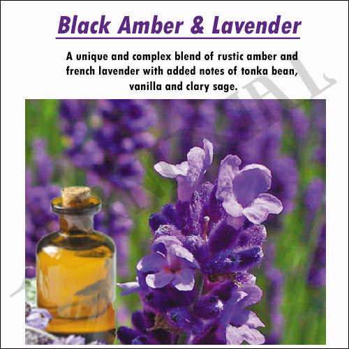 Fragrance OIL DIFFUSER for CAR & SMALL SPACES - 10 ml / 0.3 fl oz | Closet, Linen Cupboard, Toilet, Home AIR FRESHENER