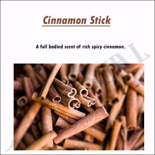 Fragrance OIL DIFFUSER for CAR & SMALL SPACES - 10 ml / 0.3 fl oz | Closet, Linen Cupboard, Toilet, Home AIR FRESHENER