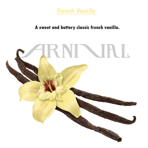 Fragrance OIL DIFFUSER for CAR & SMALL SPACES - 10 ml / 0.3 fl oz | Closet, Linen Cupboard, Toilet, Home AIR FRESHENER