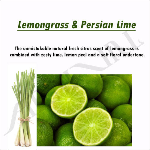 Fragrance OIL DIFFUSER for CAR & SMALL SPACES - 10 ml / 0.3 fl oz | Closet, Linen Cupboard, Toilet, Home AIR FRESHENER