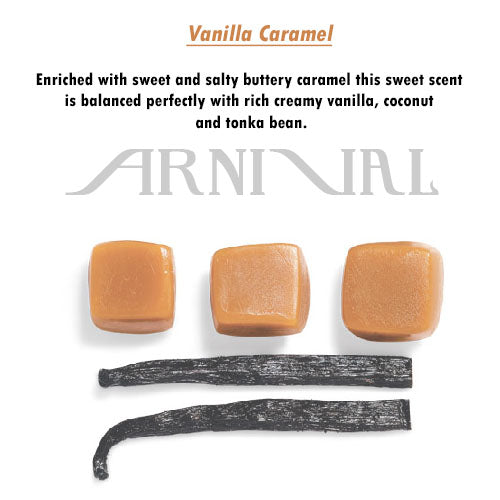 3x Highly Scented 100% SOY WAX MELT CLAMSHELL - 300hr burn Scent Cubes | Natural Fragrant Candle Tarts for Oil Burners, Wax Warmers and Electric Melters