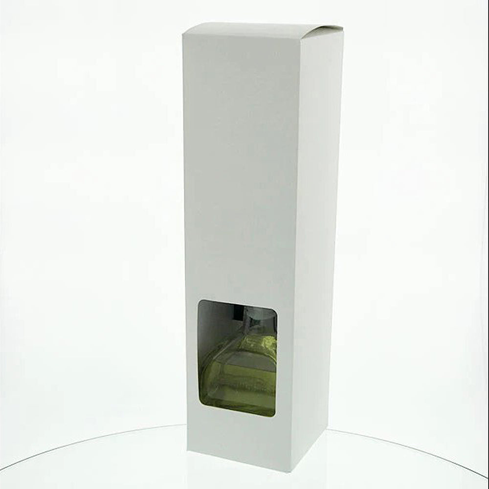 Small Room Reed Diffuser