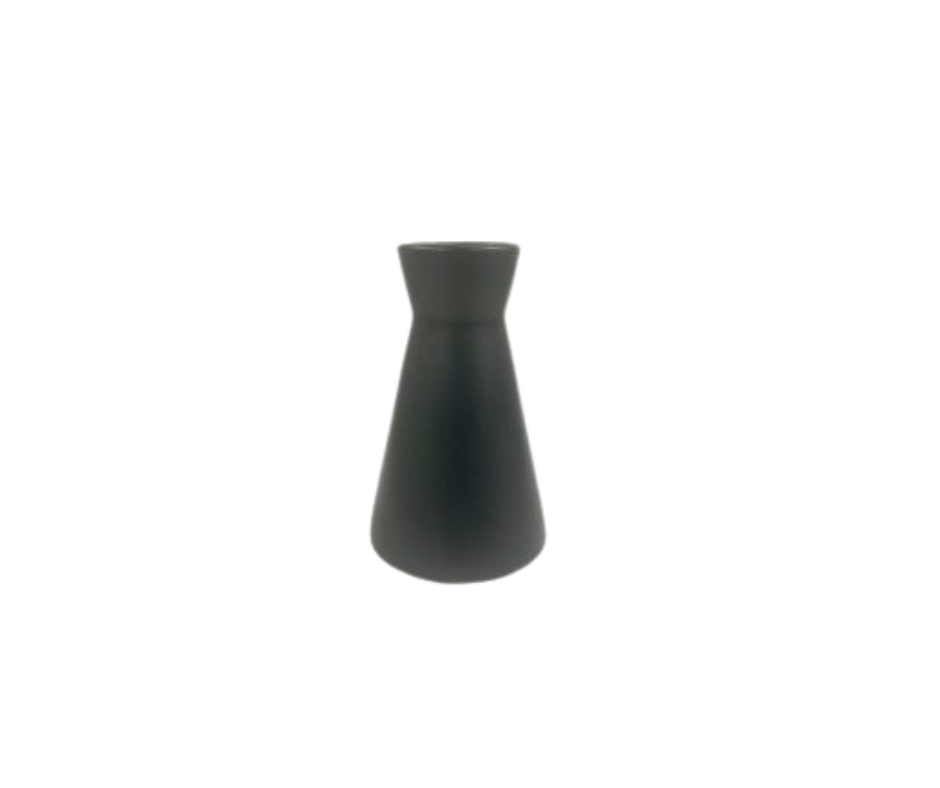 Ceramic Oil Diffuser