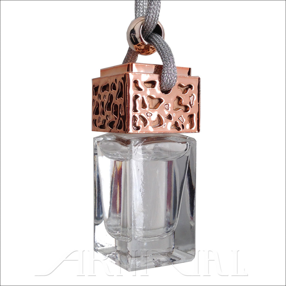 GLOSS COPPER