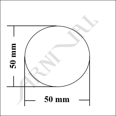 WARNING LABELS for LIQUIDS - 50 mm / 2 inch | INSTRUCTION STICKERS for Reed and Oil Diffusers, Fragrance Oils and more