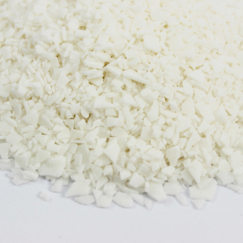 S-100 all seasons PURE SOY WAX 100% Natural jar candle making Supplies
