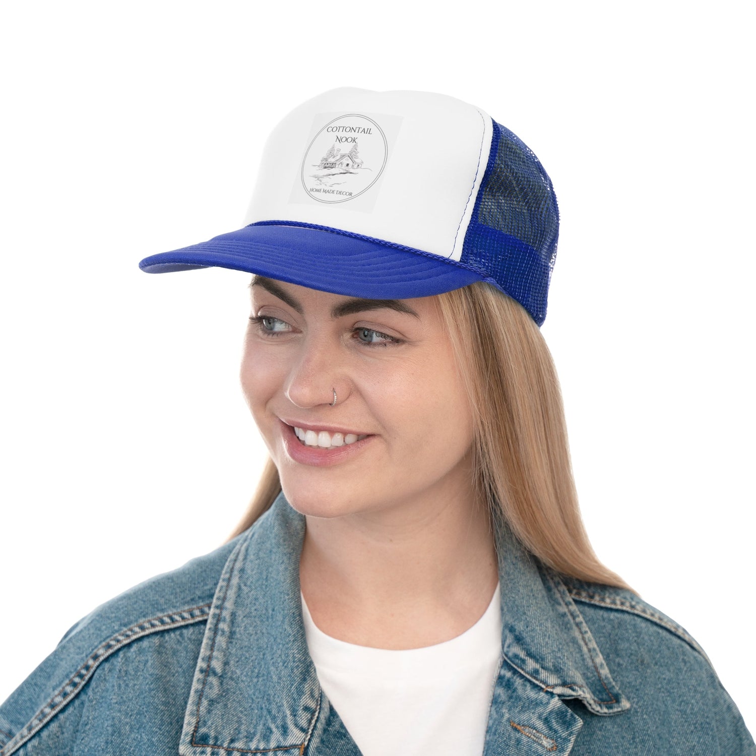 Merchandise