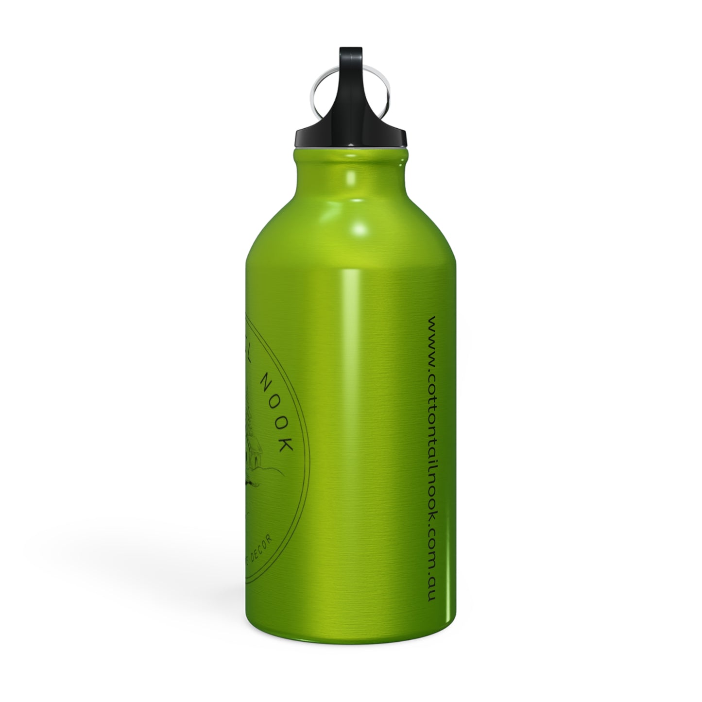 Oregon Sport Bottle