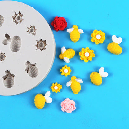 Natural Candle Melts