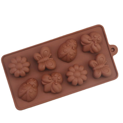 Natural Candle Melts