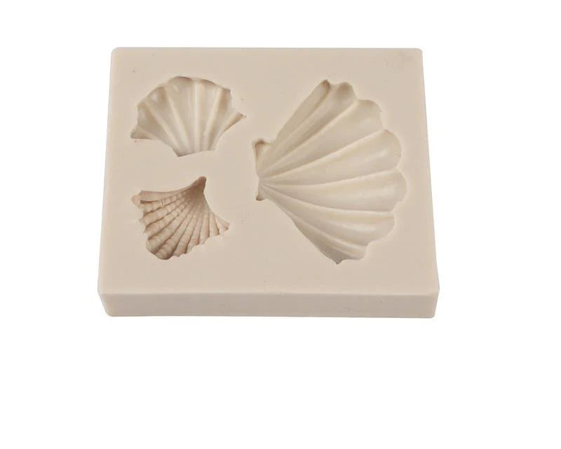 Natural Candle Melts