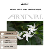 Fragrance Oil for Candle Making