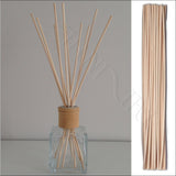 Reed Diffuser Sticks