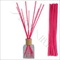 RATTAN REEDS - 3, 6, 8 mm / 0.1, 0.2, 0.3 inch | Sticks for Reed Diffusers
