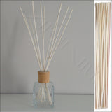 Reed Diffuser Sticks
