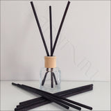 Reed Diffuser Sticks