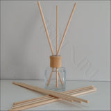 Reed Diffuser Sticks