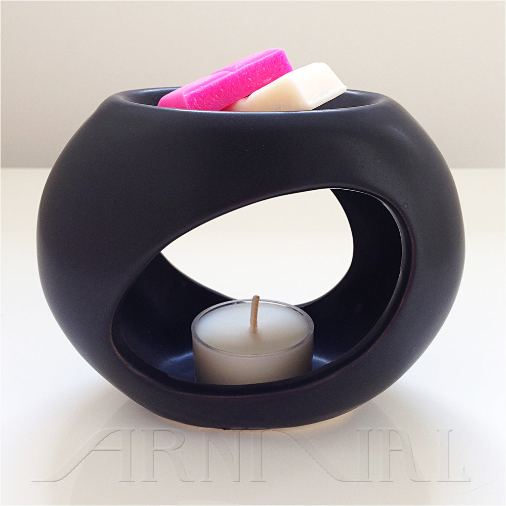 Soy Wax Tealight Candles
