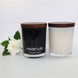 Handmade Soy Candle