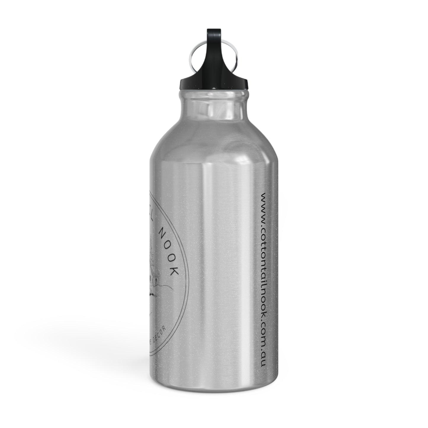 Oregon Sport Bottle