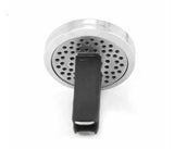FRAGRANCE & ESSENTIAL OIL DIFFUSER + 8 FREE PADS | Car Air Vent Freshener, Aromatherapy