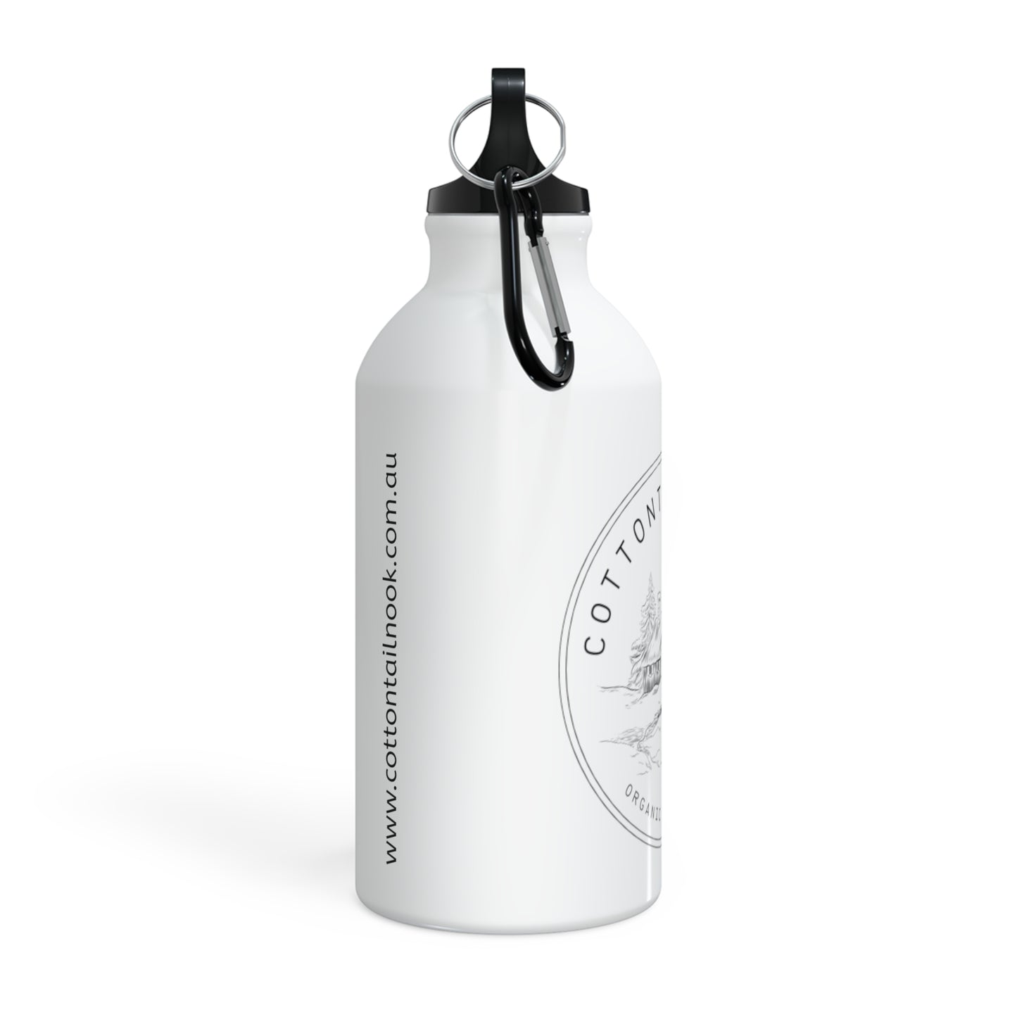 Oregon Sport Bottle