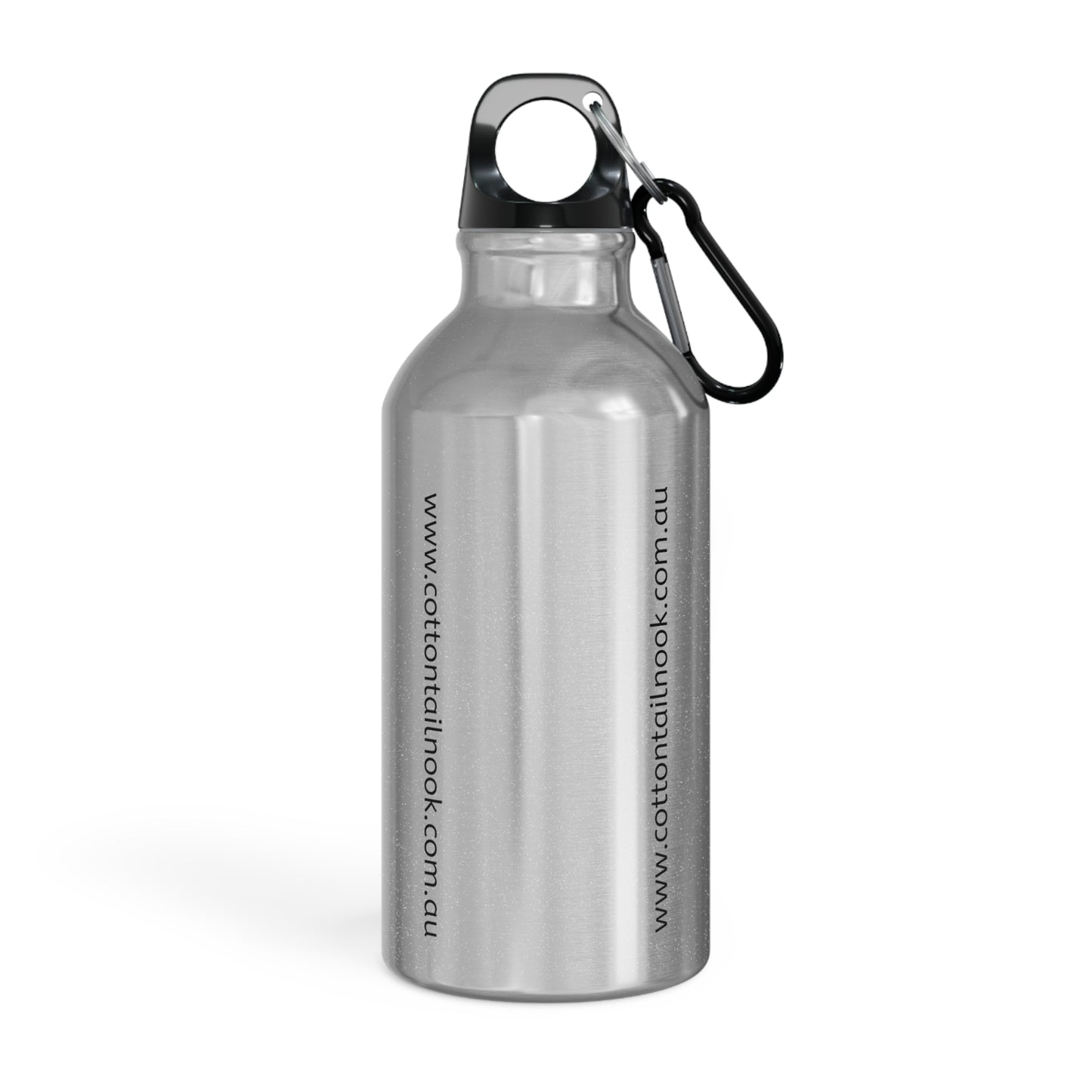 Oregon Sport Bottle