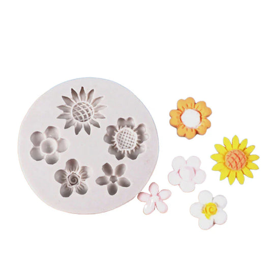 Natural Candle Melts