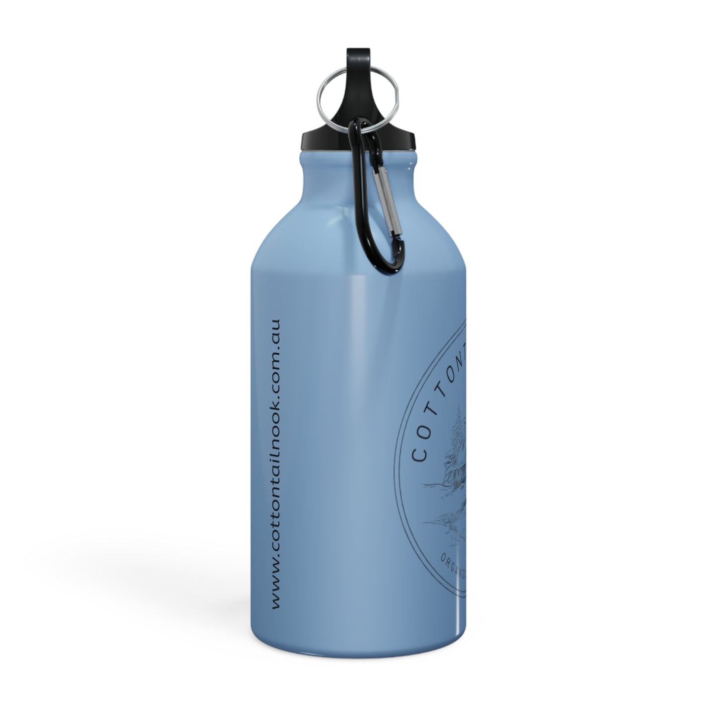 Oregon Sport Bottle