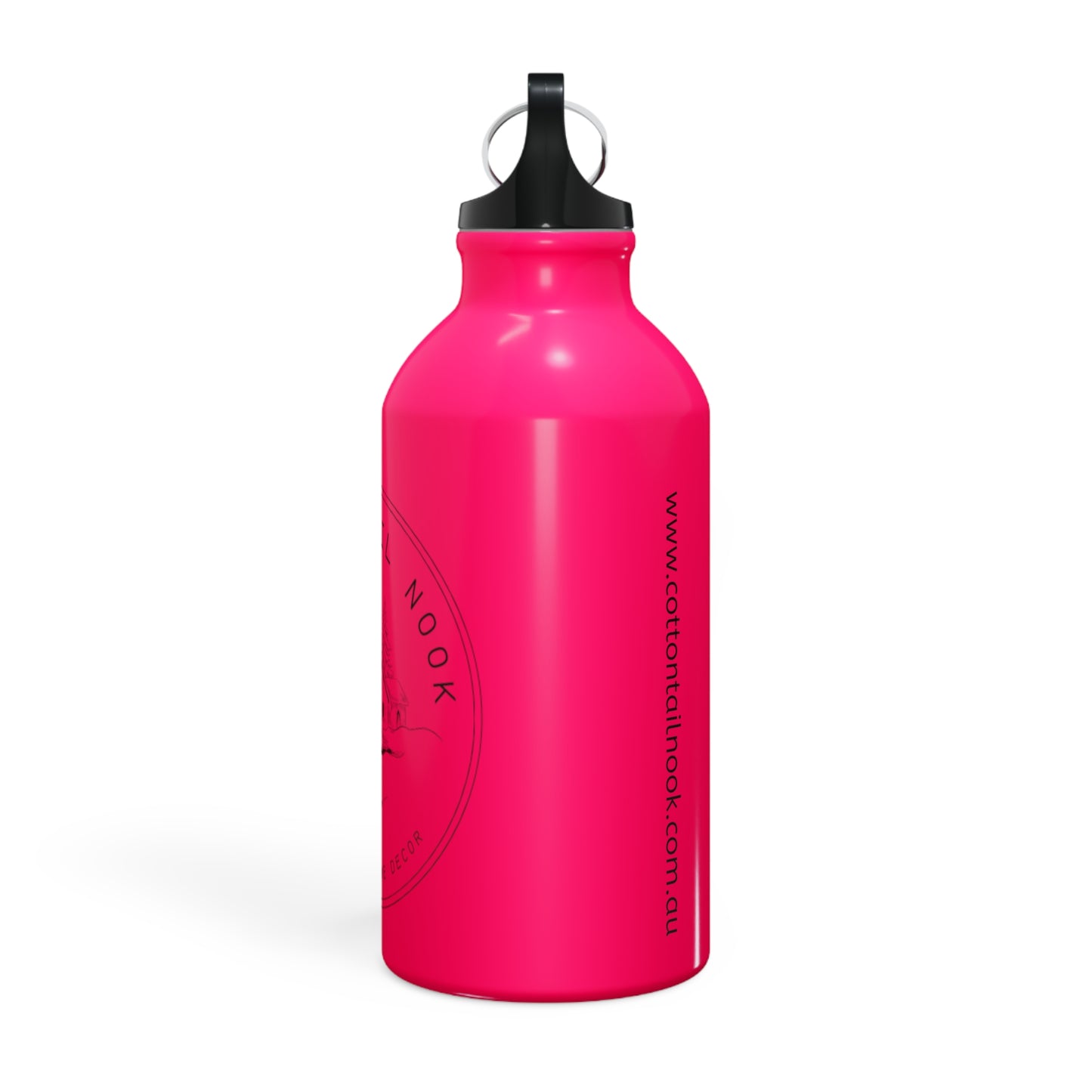 Oregon Sport Bottle