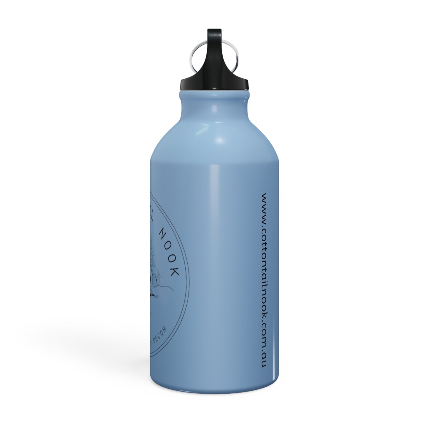 Oregon Sport Bottle