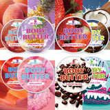 Body Butter
