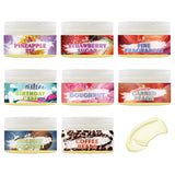 Body Butter