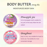 Body Butter