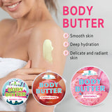 Body Butter