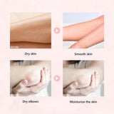 Body Oil