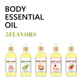Body Oil