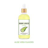 Body Oil