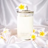 WHOLESALE, soy candles in three different sizes perfect for: Wedding bonbonniere, markets, gift baskets, party favours, functions