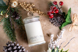 WHOLESALE, soy candles in three different sizes perfect for: Wedding bonbonniere, markets, gift baskets, party favours, functions