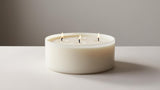 3-Wick Soy Candle