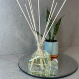 Small Room Reed Diffuser