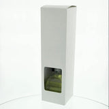 Small Room Reed Diffuser