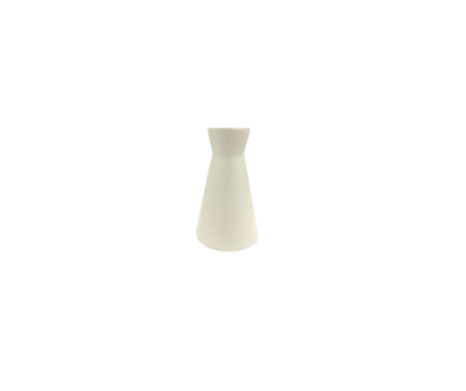 Ceramic Oil Diffuser