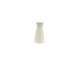 Ceramic Oil Diffuser