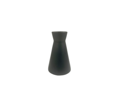 Twin set Sake design Difusser