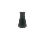Ceramic Oil Diffuser