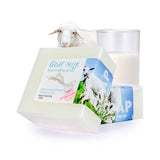 Body Soap