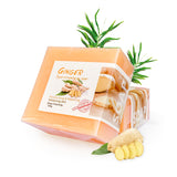 Body Soap