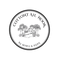 Cottontail Nook